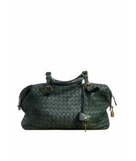 

Сумка тоут BOTTEGA VENETA