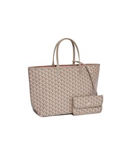 GOYARD Сумка через плечо