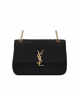 SAINT LAURENT Сумка через плечо