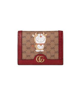 GUCCI Кардхолдер