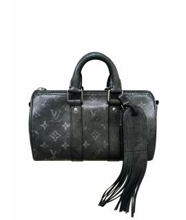 LOUIS VUITTON Сумка через плечо