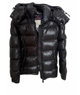 MONCLER Куртка