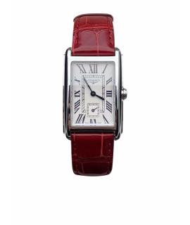 LONGINES Часы