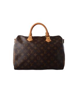 LOUIS VUITTON Сумка с короткими ручками