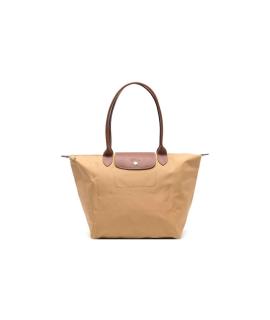 LONGCHAMP Сумка тоут