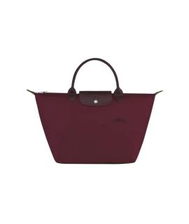 LONGCHAMP Сумка тоут