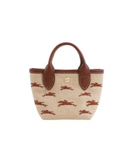 LONGCHAMP Сумка через плечо