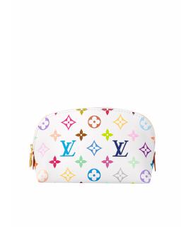 LOUIS VUITTON Косметичка