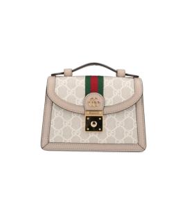 GUCCI Сумка с короткими ручками