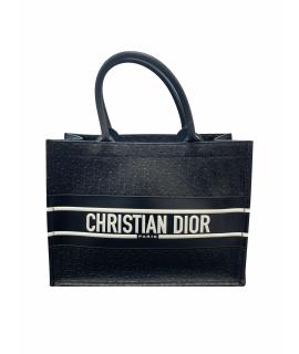 CHRISTIAN DIOR Сумка тоут