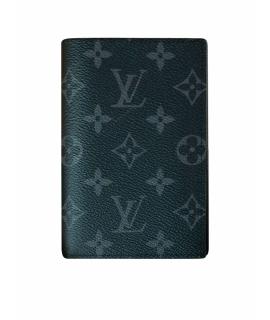 LOUIS VUITTON Кошелек