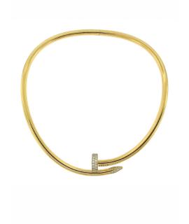CARTIER Колье