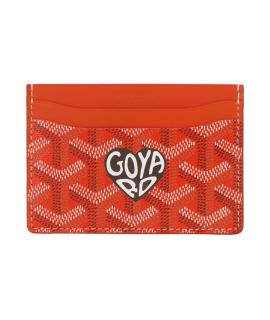 GOYARD Кардхолдер