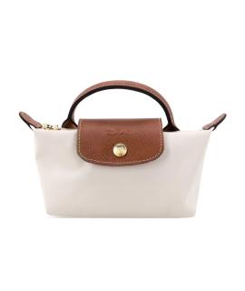 LONGCHAMP Сумка с короткими ручками