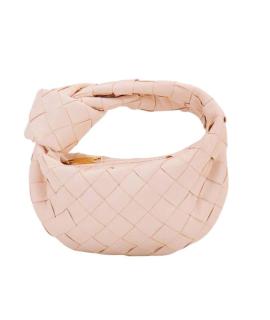 BOTTEGA VENETA Сумка с короткими ручками