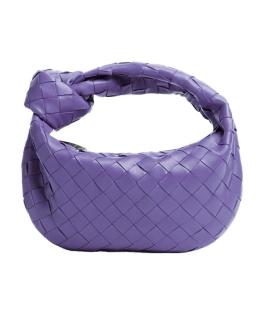 BOTTEGA VENETA Сумка с короткими ручками