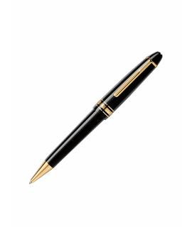 MONTBLANC Шариковая ручка