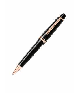 MONTBLANC Шариковая ручка