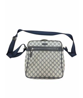 GUCCI Сумка на плечо