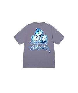 STUSSY Футболка