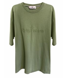 STONE ISLAND Футболка