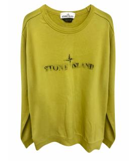 STONE ISLAND Худи/толстовка