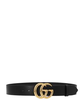 GUCCI Ремень