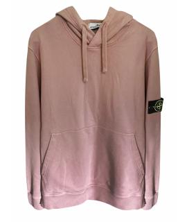 STONE ISLAND Худи/толстовка