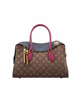 LOUIS VUITTON Сумка через плечо