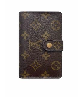 LOUIS VUITTON Кошелек