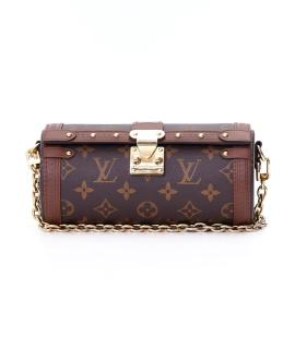 LOUIS VUITTON Сумка через плечо