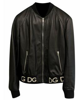 DOLCE&GABBANA Куртка