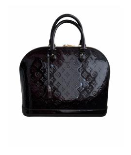 LOUIS VUITTON Сумка с короткими ручками