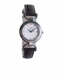 LONGINES Часы