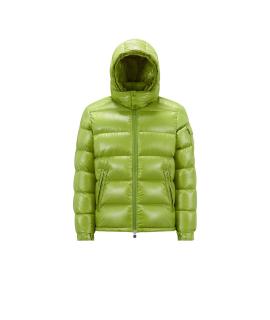 MONCLER Пуховик