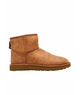 UGG AUSTRALIA Ботинки