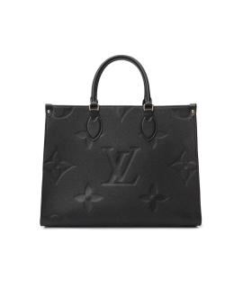 LOUIS VUITTON Сумка тоут