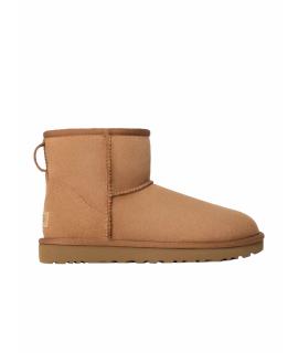 UGG AUSTRALIA Ботинки