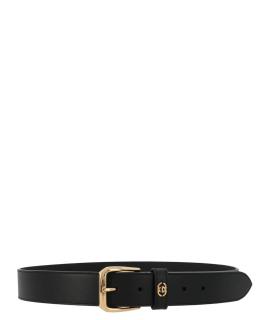 GUCCI Ремень