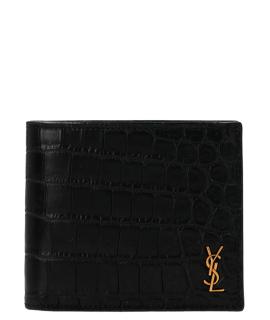 SAINT LAURENT Кошелек