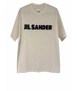 JIL SANDER Футболка