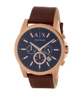 ARMANI EXCHANGE Часы