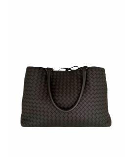 BOTTEGA VENETA Сумка с короткими ручками