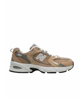 NEW BALANCE Низкие кроссовки / кеды