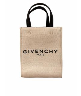 GIVENCHY Сумка тоут