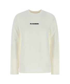 JIL SANDER Лонгслив