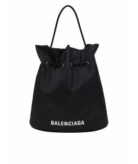 BALENCIAGA Сумка через плечо