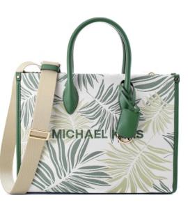 MICHAEL KORS Сумка тоут