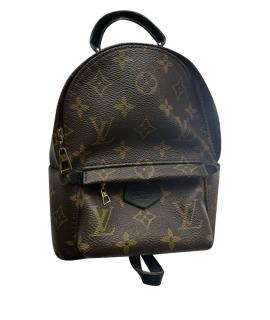 LOUIS VUITTON Рюкзак