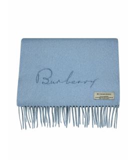 BURBERRY Шарф